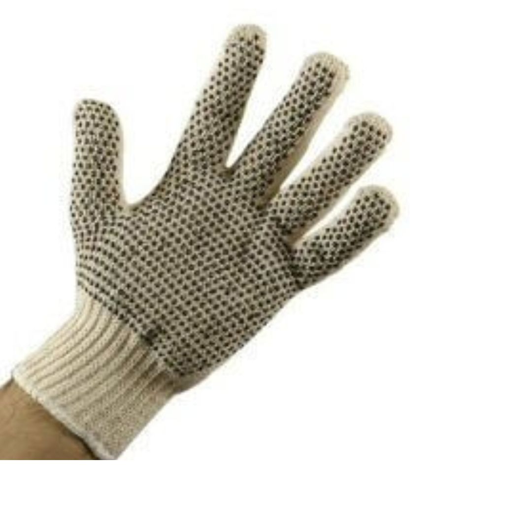 Guantes Moteados 1 Cara – Proseind S.A