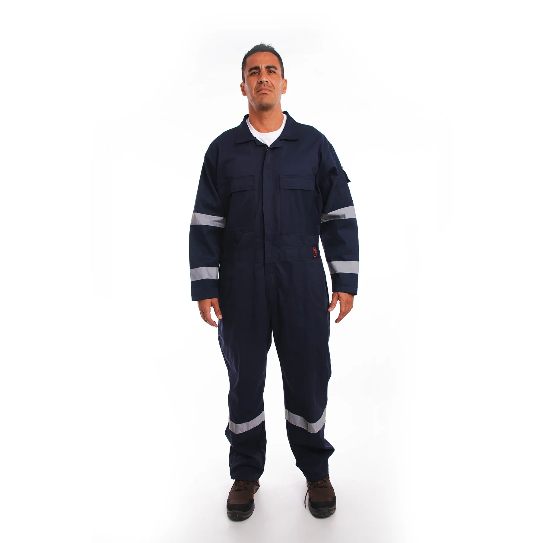 25-01-27-Proseind Lookbook-17