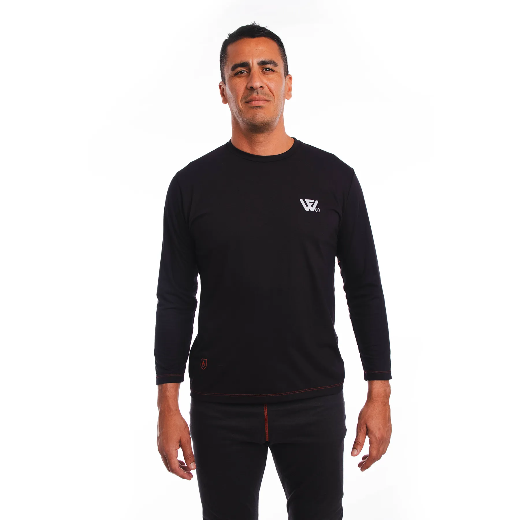 25-01-30-Proseind Lookbook-143