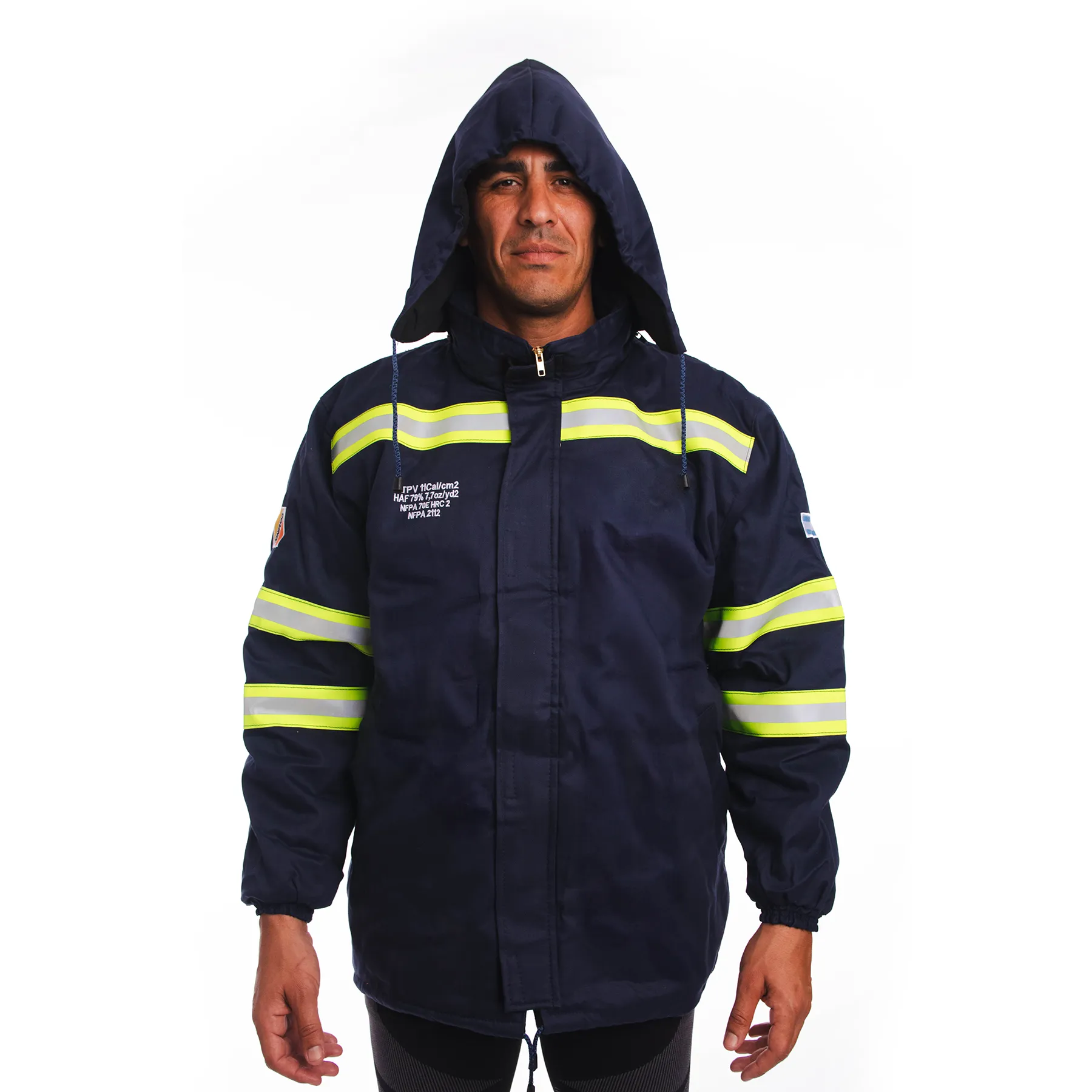 25-01-30-Proseind Lookbook-170